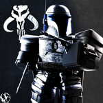 〔 Βounty Hunters' Guild 〕