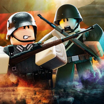 Group Icon