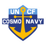 United Natiοns Cosmo Navy