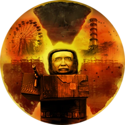 PDA Catalog Roblox group icon