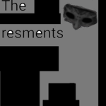 The Resments