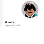 Gjandro20121