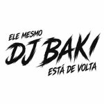 DJ Baki 2