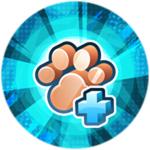 Game Pass Thumbnail