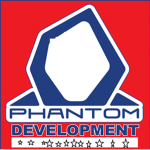 Phantom Developers