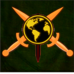 The Sentinel Empire TSE