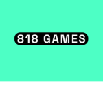 818 Games