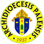 RCAP ARCHDIOCESE OF PALO