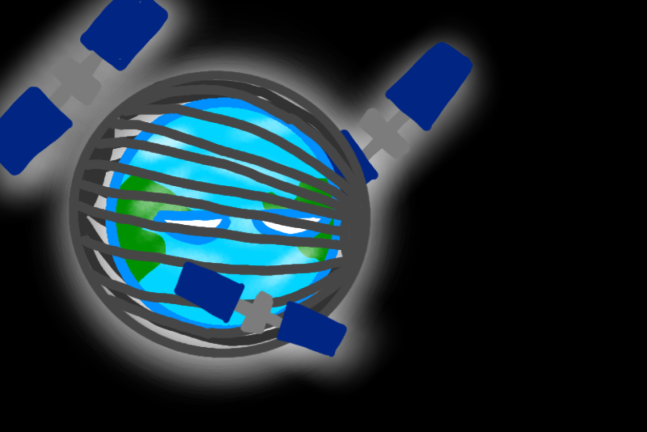 [LEGACY] Create Your Own Planetball screenshot 3