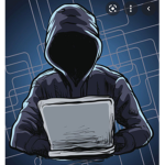 Fake hacker Club