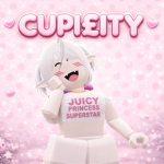 CUPI£ITY