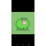 IDK WHAT IM DOING PLEASE HELP.