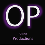 Orchid Theatre Productions