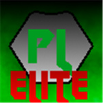 Phyrus Legion Elites