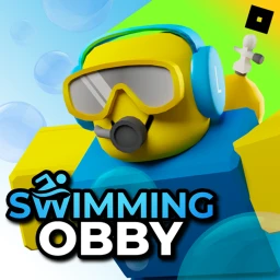 Need funds for new game icon