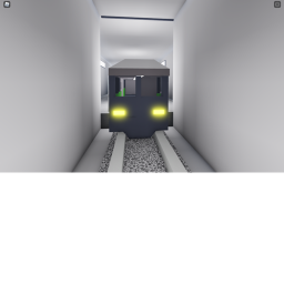 Metro!