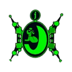 Jegg