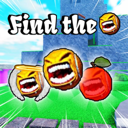 Find the MUGAS [74]