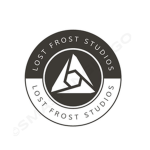 Lost Frost studios