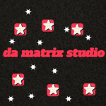 Da Matrix Studio