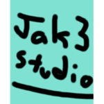 Jak3 Studios