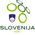 [RS] Slovenian National Football Team
