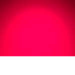 ROBUX GIVE AWAY!!