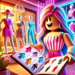 shop icon