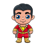 TTV_Masuud