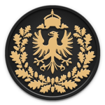 The Stukov Family 
