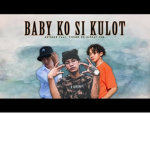 Baby K