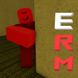 [Patch] Escape Red Man [ Demo v12.12 ]
