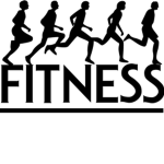 The roblox fitness center team
