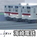 アイコン