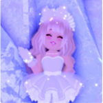 *-Royale High Traders-*
