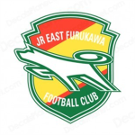 JEF United Ichihara Reserves