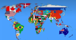 Countries Club