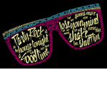 Party Rock Cult