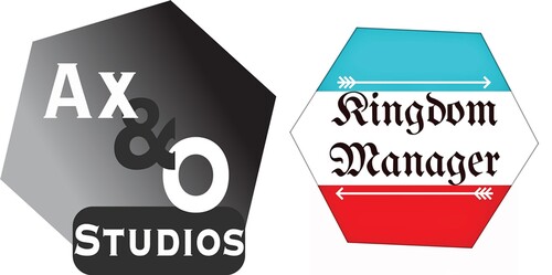 [Fixes]Kingdom Manager