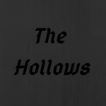 Tʜᴇ Hᴏʟʟᴏᴡs
