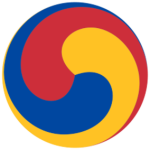Three Kingdoms of Korea