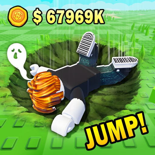 [UPD5] Build To Climb!🍭