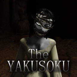 The Yakusoku [Horror]
