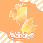 Islandise