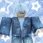VXPERS SERVER