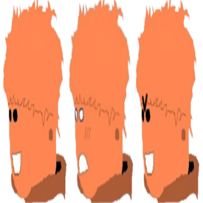 pepe icons Roblox decal