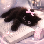 Kittensized UGC