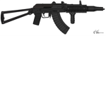 john cobras sniper clan