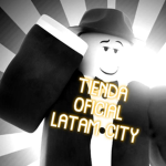 [Roblox Clothing]