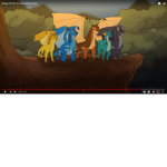 Wings Of Fire a group club